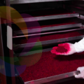 Peru aims to lead the world’s natural color market